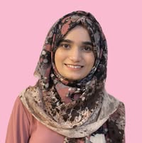 Maiza Razzaq