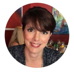 Annette Howell