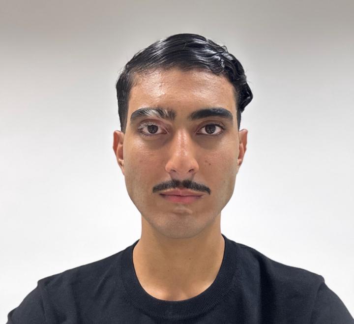 Si Mohamed Assettati