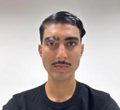 Si Mohamed Assettati