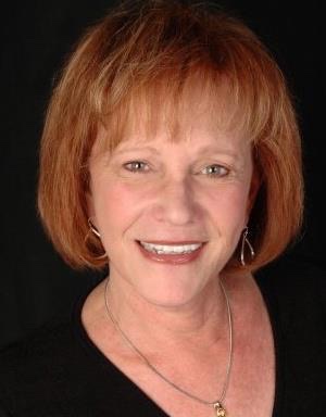 Kayt Kennedy