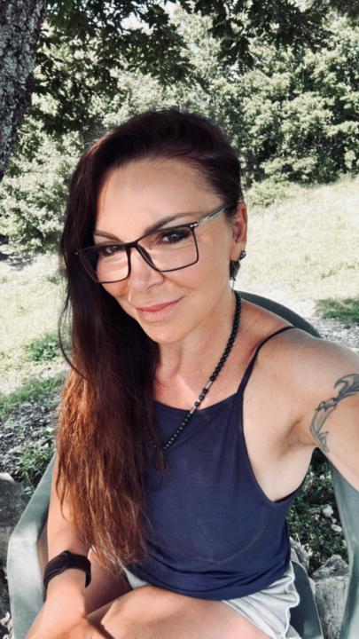 Fiorella Galliani