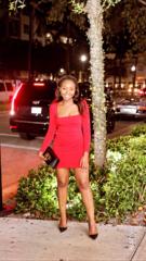 Brendah Njiru