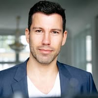 Mathias Würfel