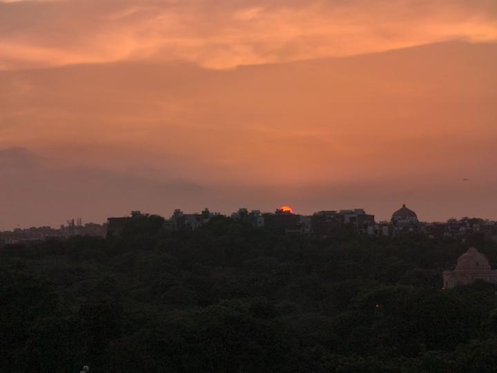 Kanishk Sharma