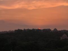 Kanishk Sharma
