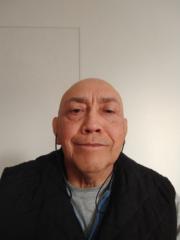Alfredo Moreno