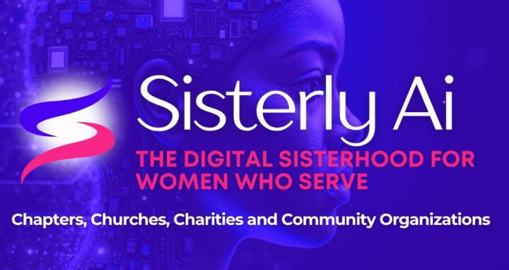 Sisterly AI
