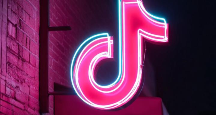 Click Society Tiktok