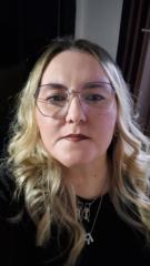 Raquel Garcia Garcia