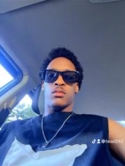 Wadson Dorelus