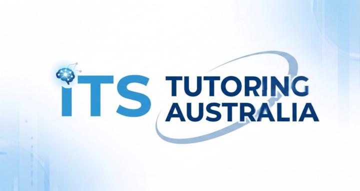ITS Tutoring