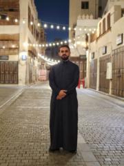 Faddl Mohmmed