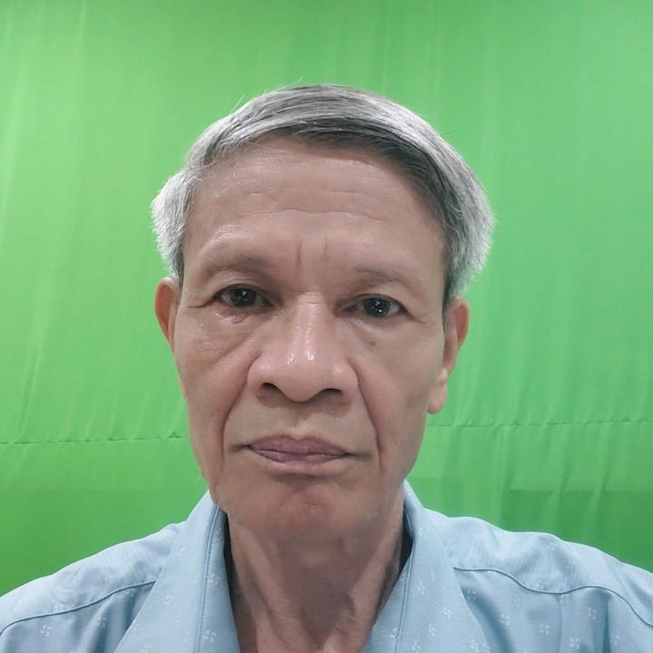 Luan Luân