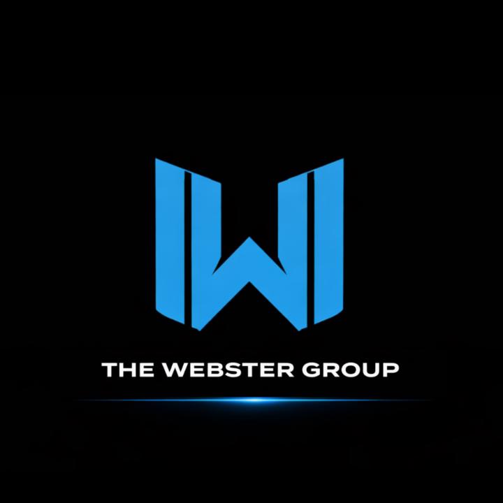The Webster Group Sales