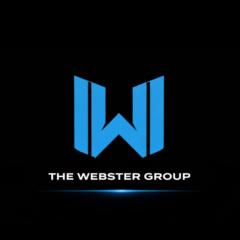 The Webster Group Sales