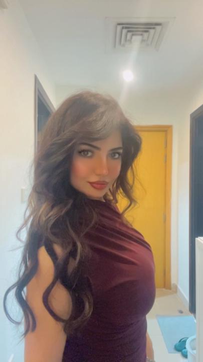 Asma Abdou