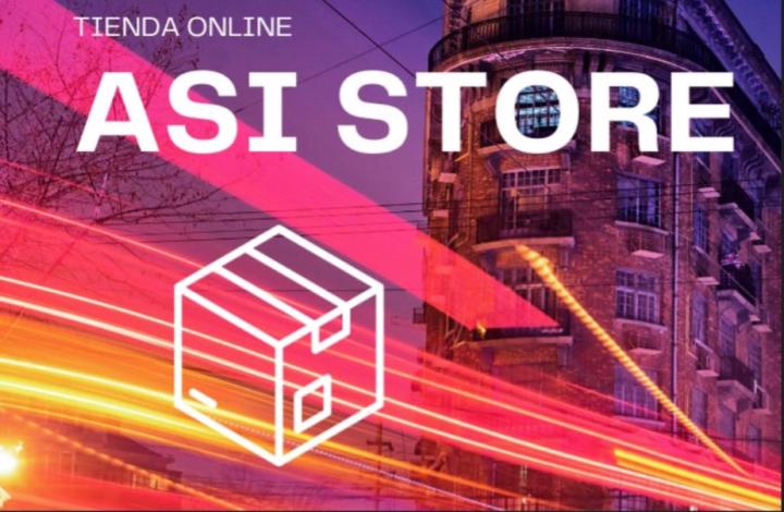 Santiago Loaiza Ocampo