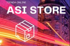 Santiago Loaiza Ocampo