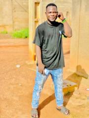 Babio Zakiyou