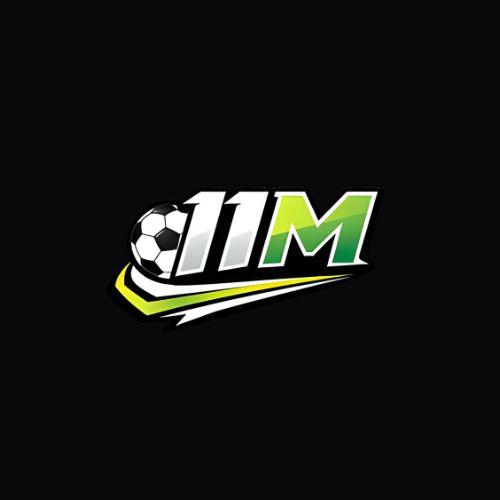 Mlive Lichthidaubongda