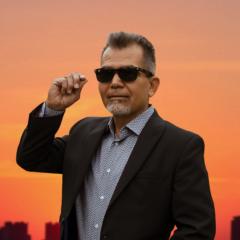 Hector Garcia