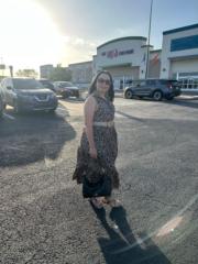 Beatriz Jimenez Chacon