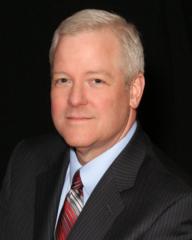 Nick Peters