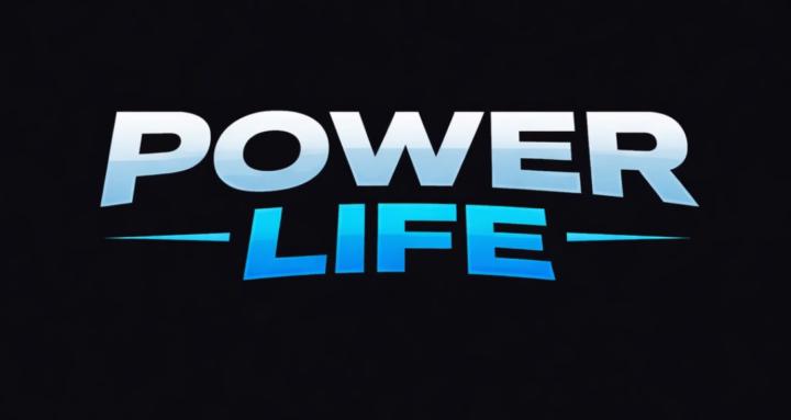 Power Life