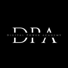 Digital Power Academy