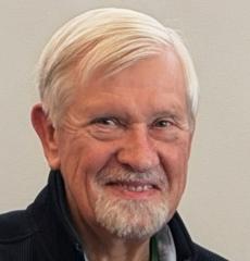 Rolf Goedhart