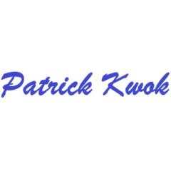 Patrick Kwok