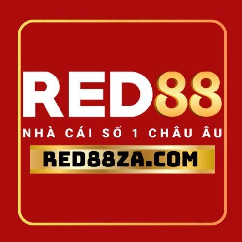 Nhà cái Red