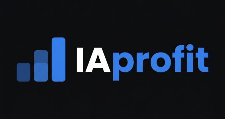 IA Profit