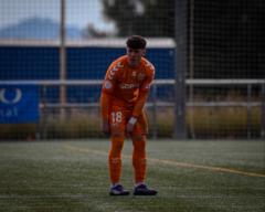Nil Valero