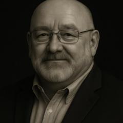 Robert McCoy