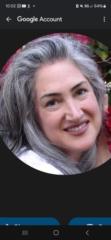 Jennifer Katz