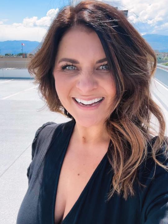 Michele Dyson
