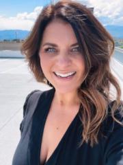 Michele Dyson