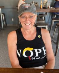 Robyn Neudeck