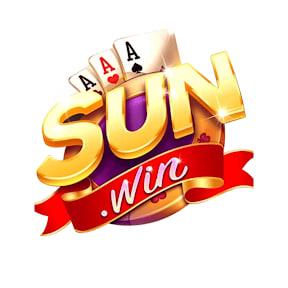 Cổng game Sunwin