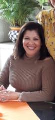 Veronica Espinoza