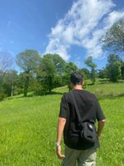 Zack Visuals