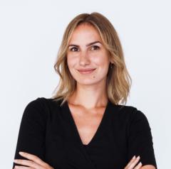 Jennifer Lewandowski
