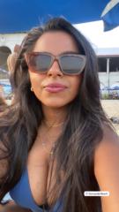 Kavita Thomas
