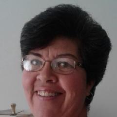 Barbarita Costafreda