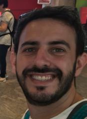 Asaf Habari