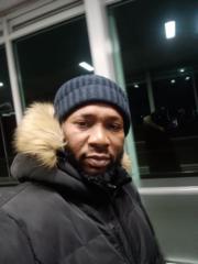 Julius Ishakere