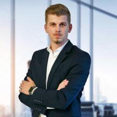 Petr Zaluda