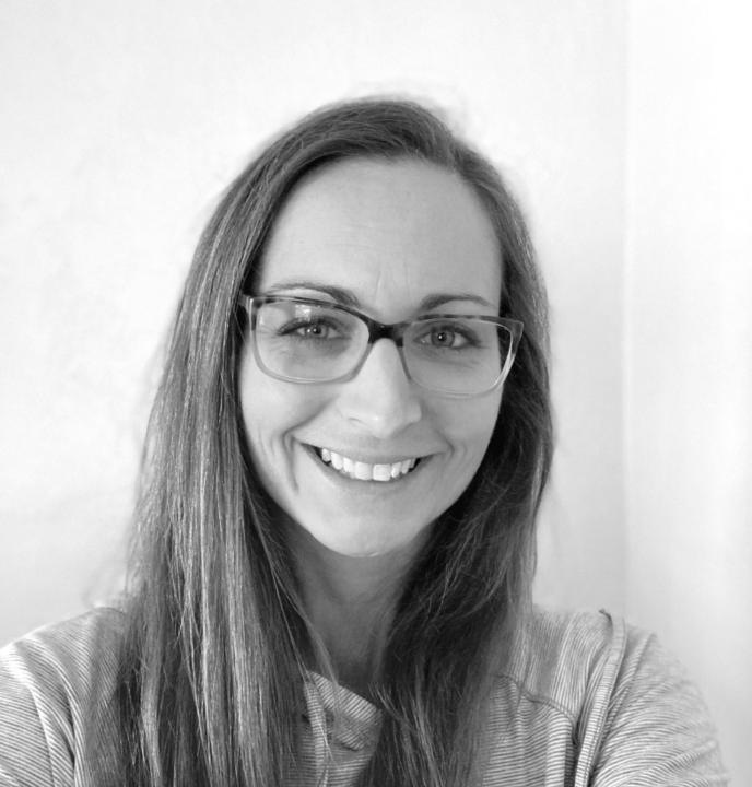 Kelli Lambiase